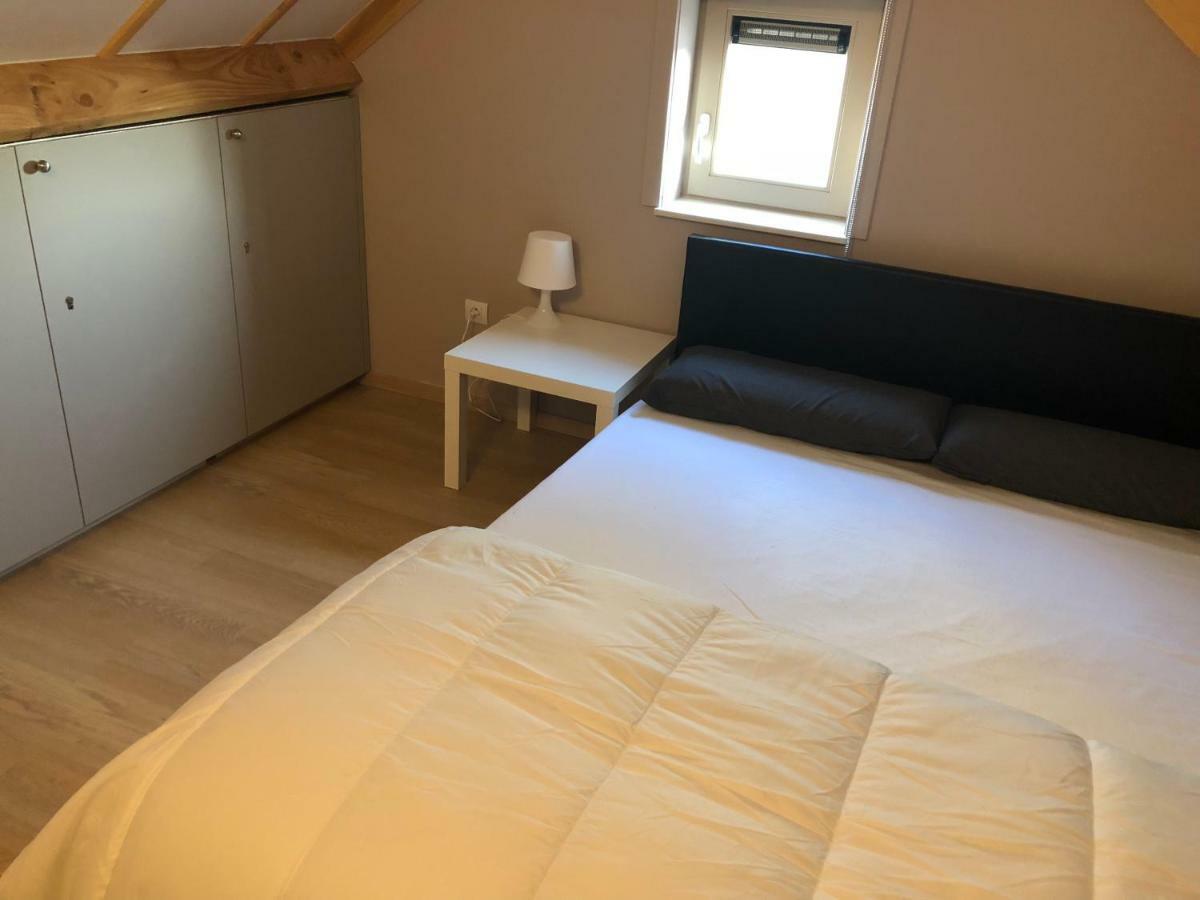 Beachhouse Wenduine 28 Villa Dış mekan fotoğraf